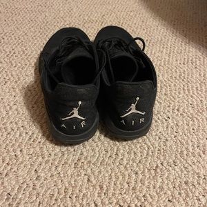 Jordan Trainers